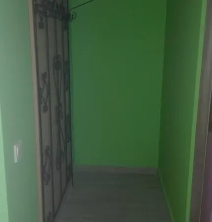 Casa Cosma