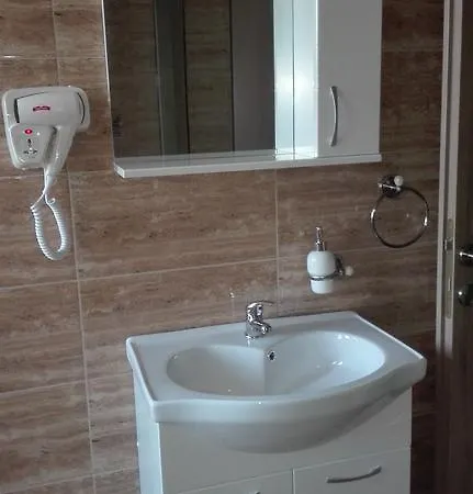 Casa Cosma * Kolozsvár