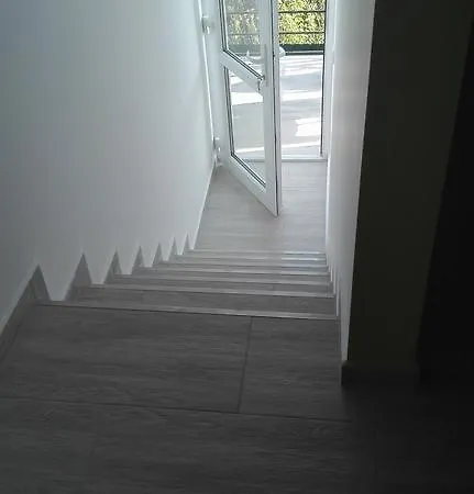 Casa Cosma
