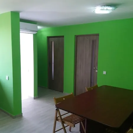 Casa Cosma *